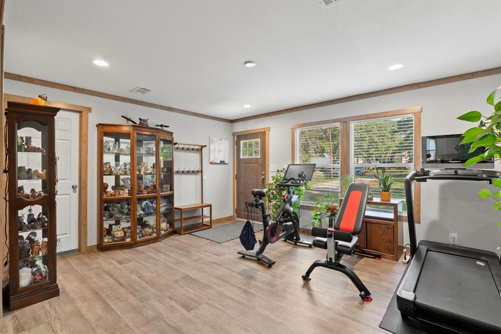 10012 Private Road 3790