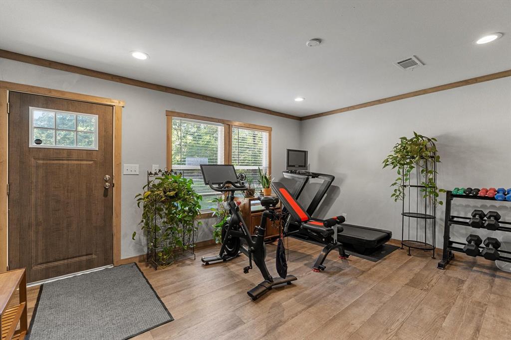 10012 Private Road 3790