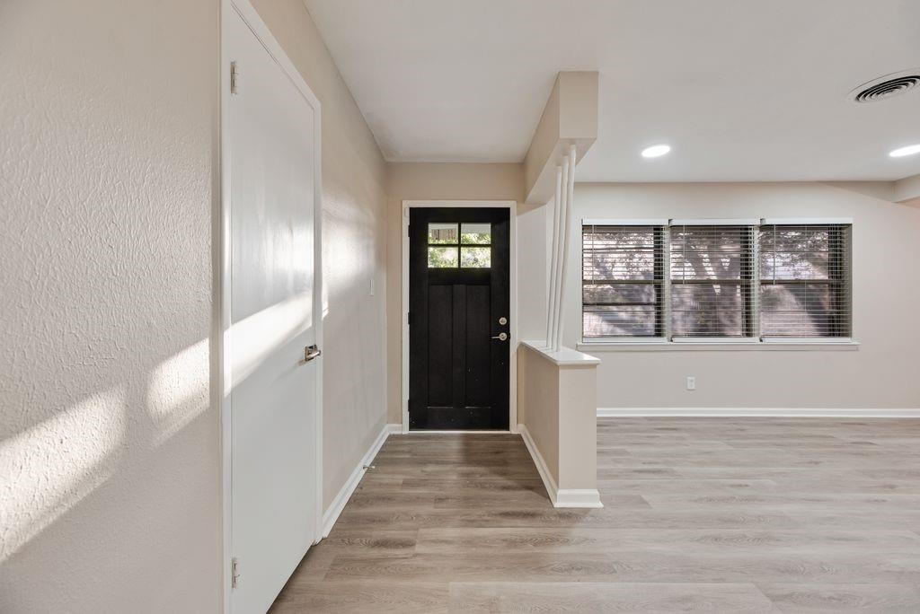 5706 Rocky Ridge Road