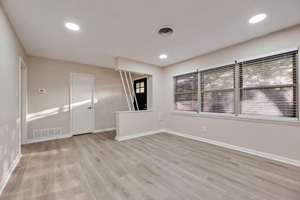 5706 Rocky Ridge Road