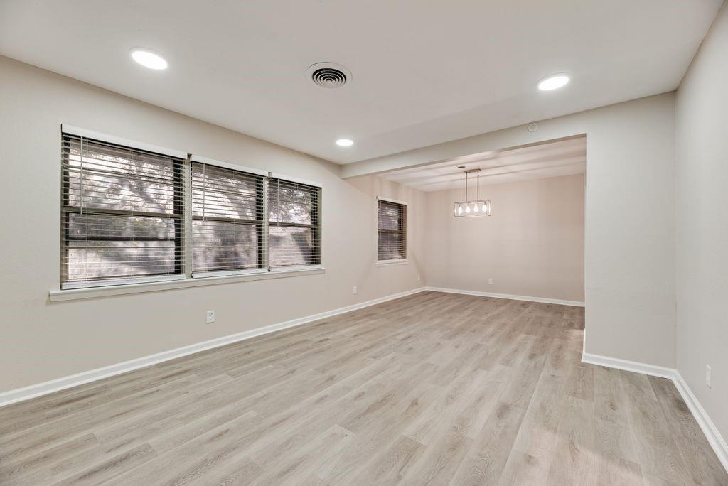 5706 Rocky Ridge Road