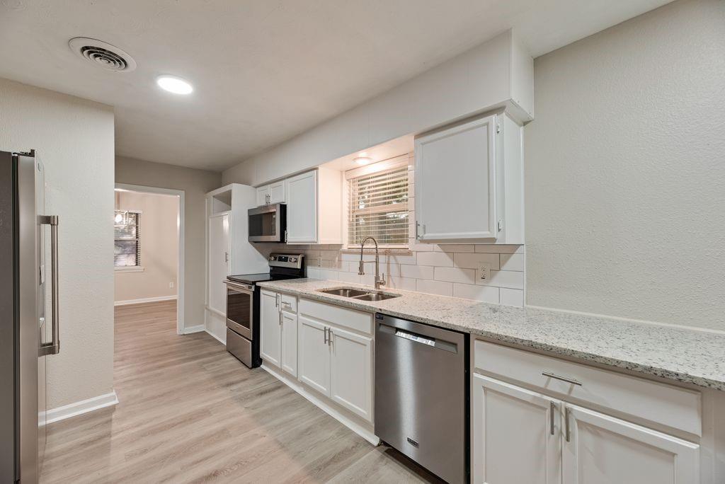 5706 Rocky Ridge Road