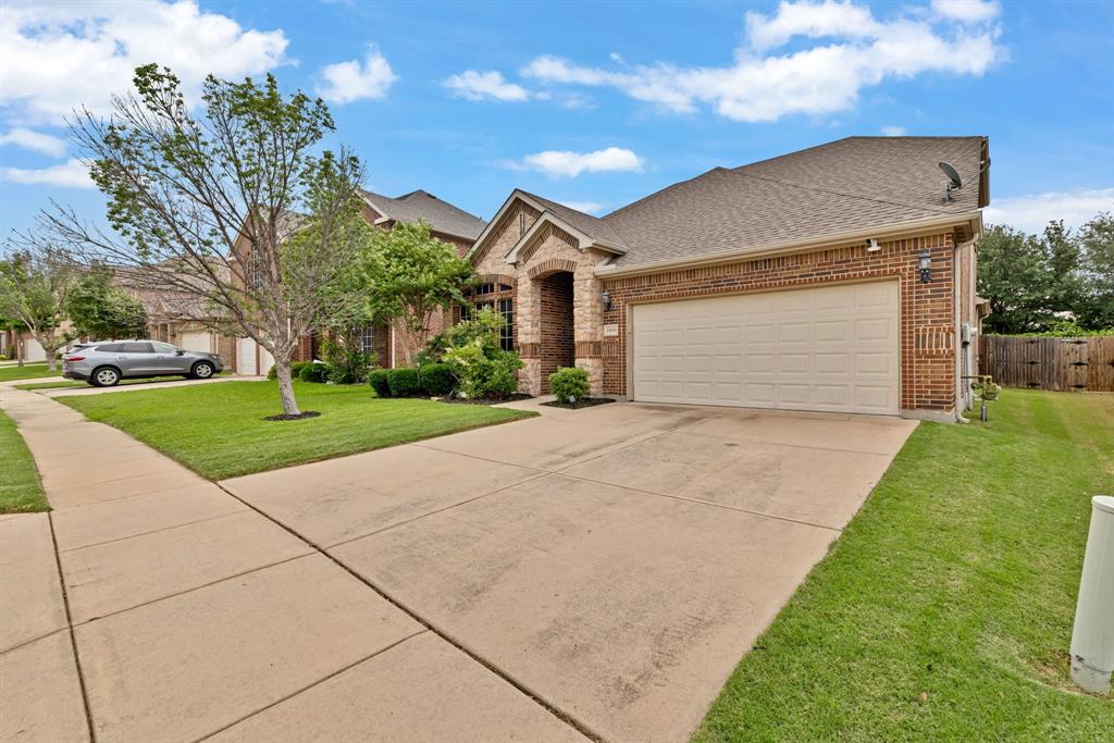 Beechwood Creeks - Residential
