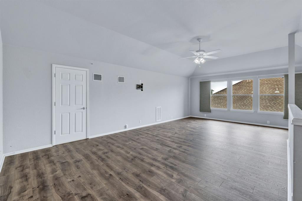 Beechwood Creeks - Residential