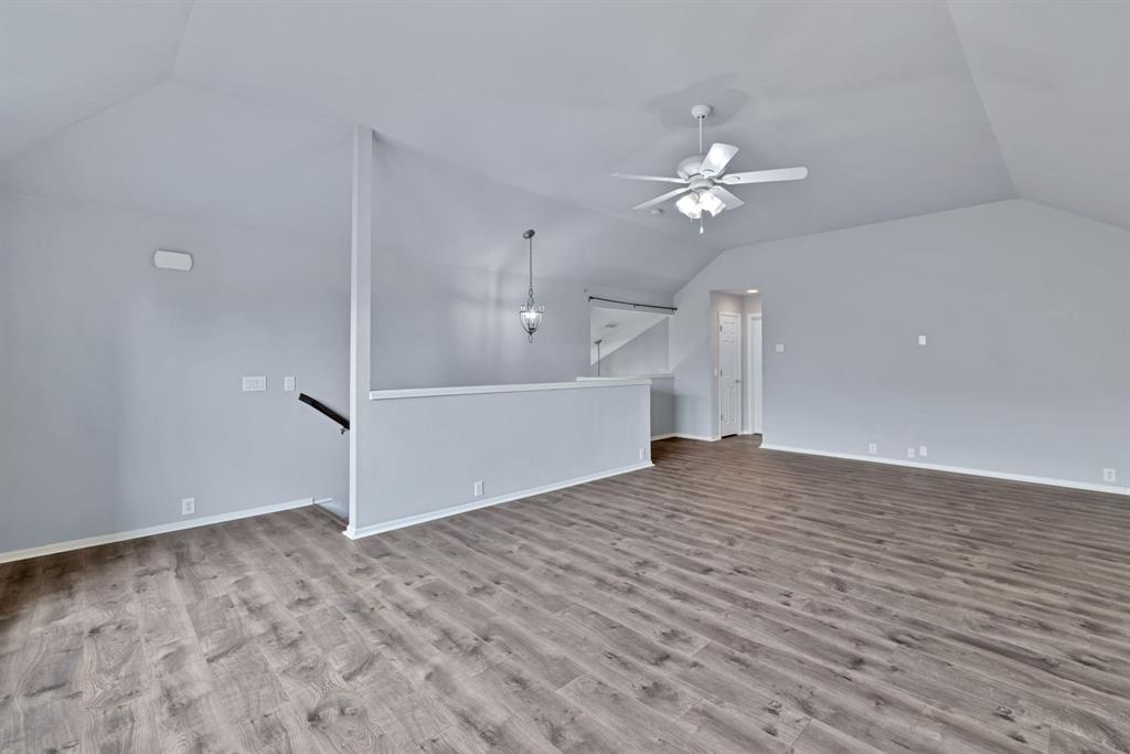 Beechwood Creeks - Residential