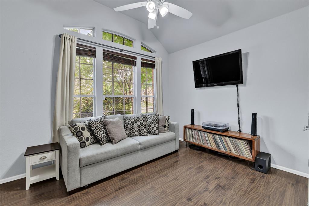Beechwood Creeks - Residential