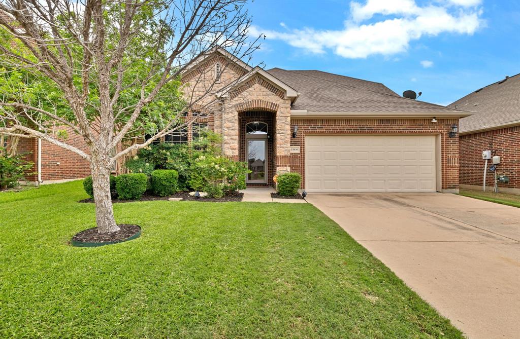 Beechwood Creeks - Residential