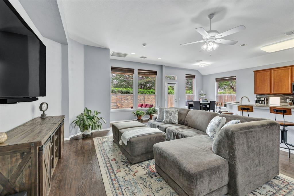 Beechwood Creeks - Residential
