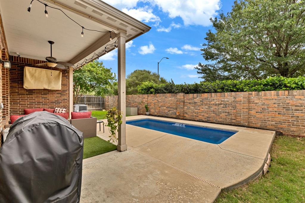 Beechwood Creeks - Residential