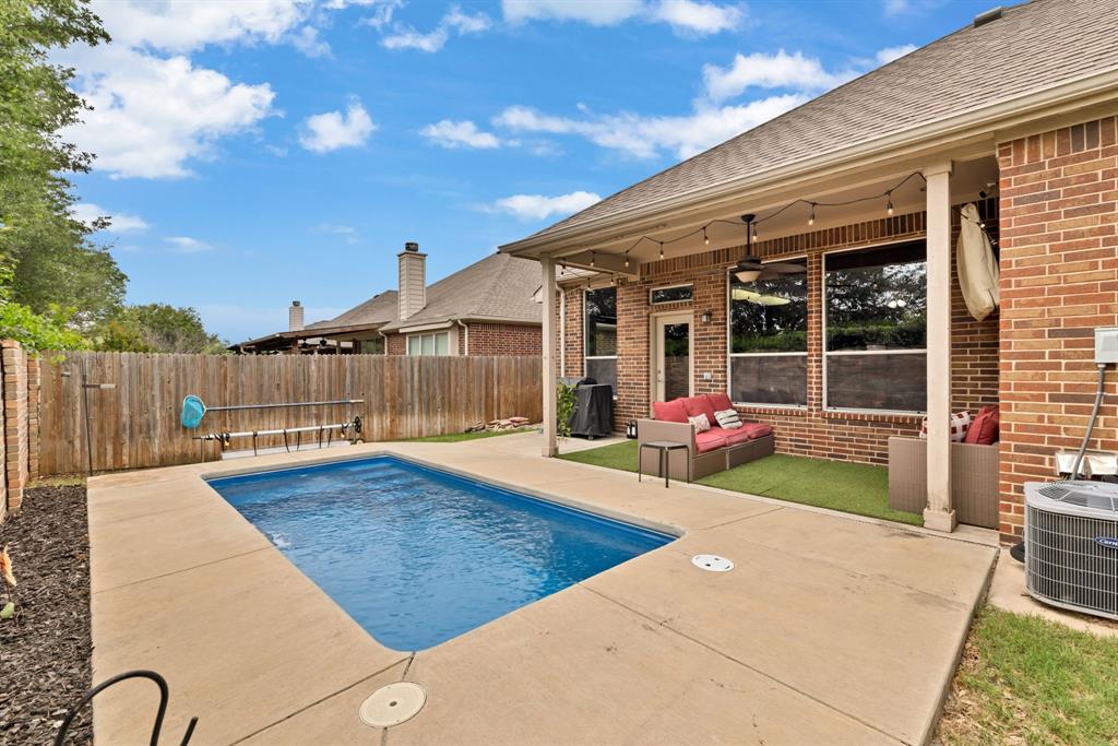 Beechwood Creeks - Residential