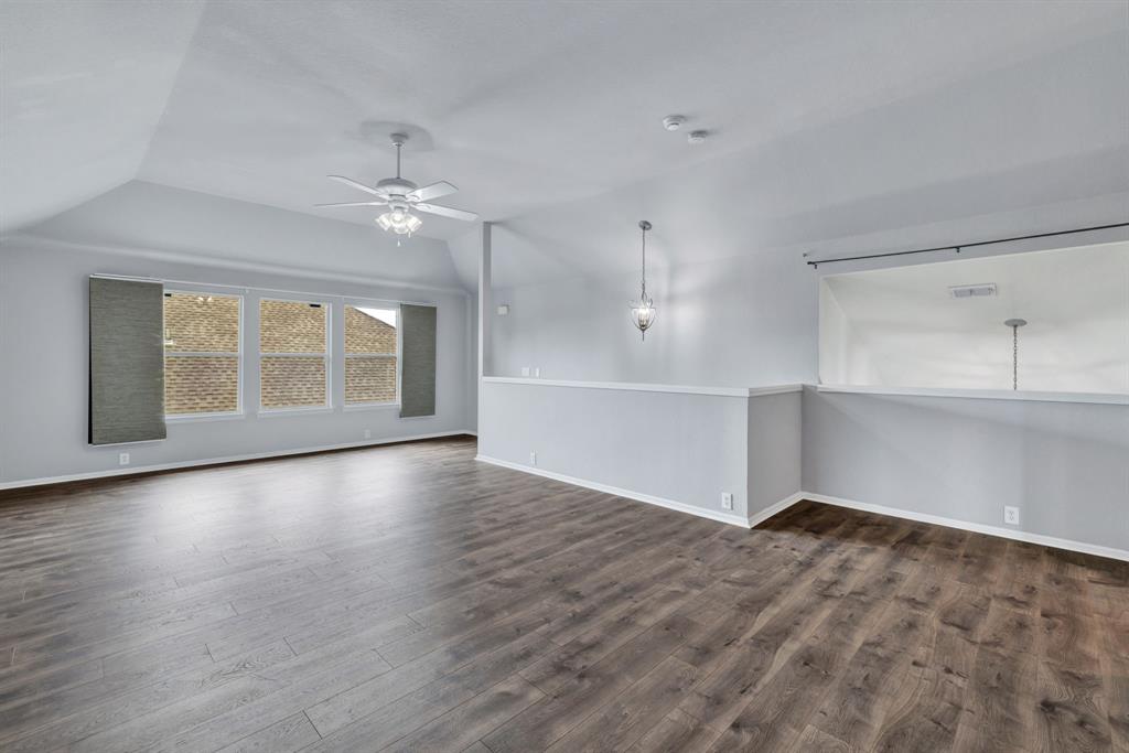 Beechwood Creeks - Residential