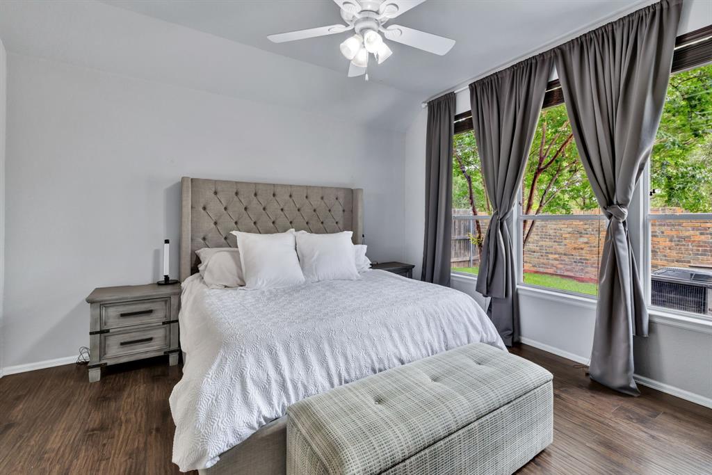 Beechwood Creeks - Residential