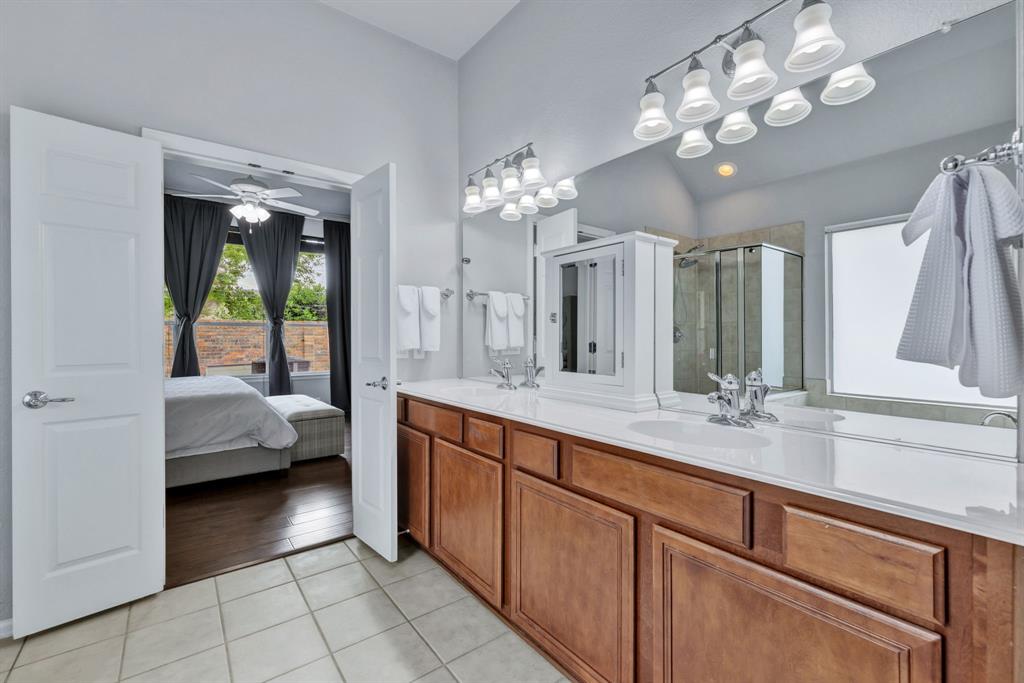 Beechwood Creeks - Residential
