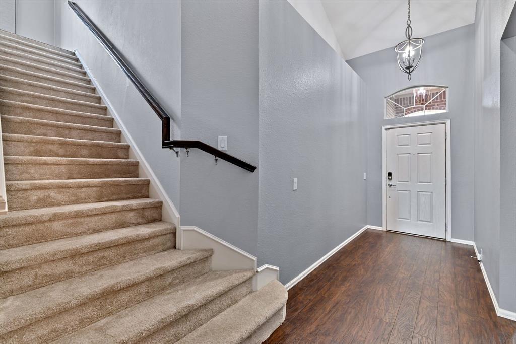 Beechwood Creeks - Residential