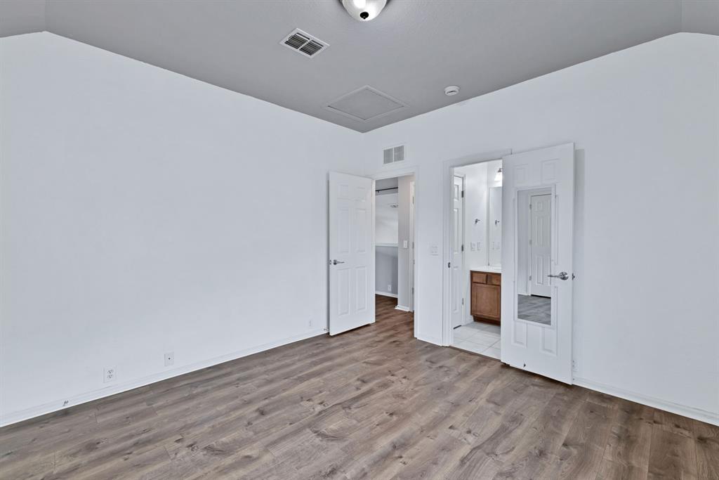 Beechwood Creeks - Residential