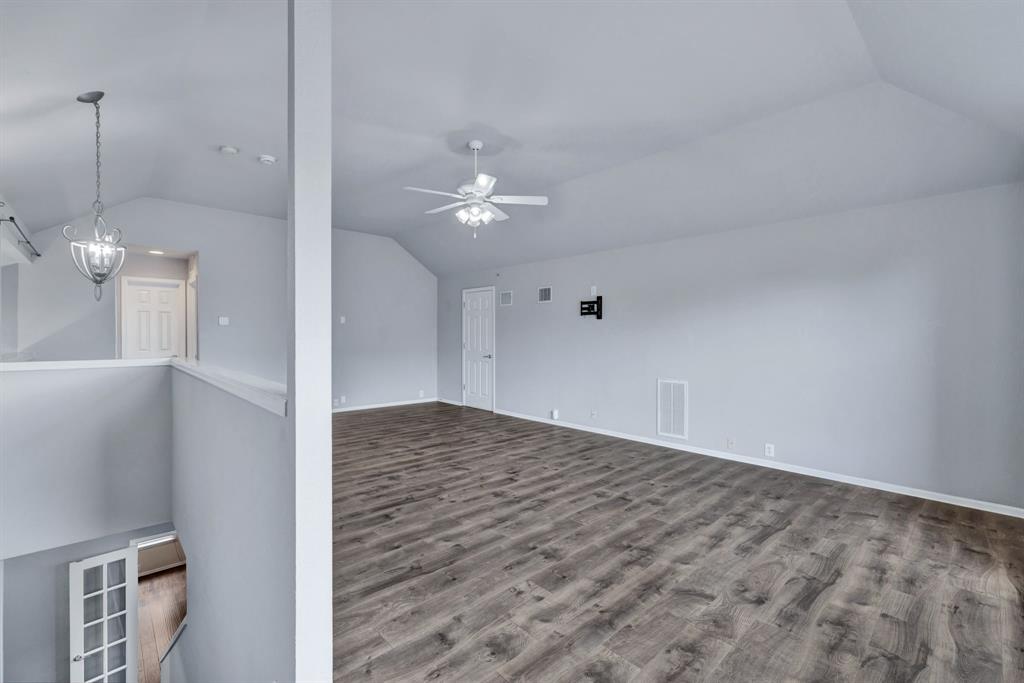 Beechwood Creeks - Residential