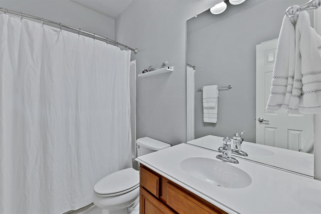 Beechwood Creeks - Residential