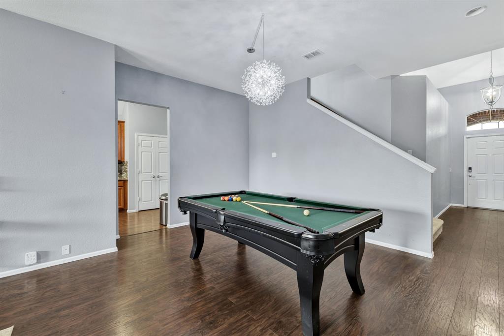 Beechwood Creeks - Residential