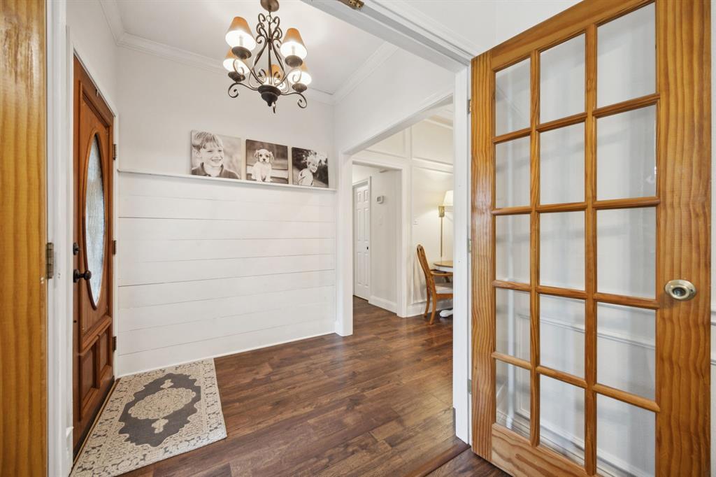 312 Bluffview Court