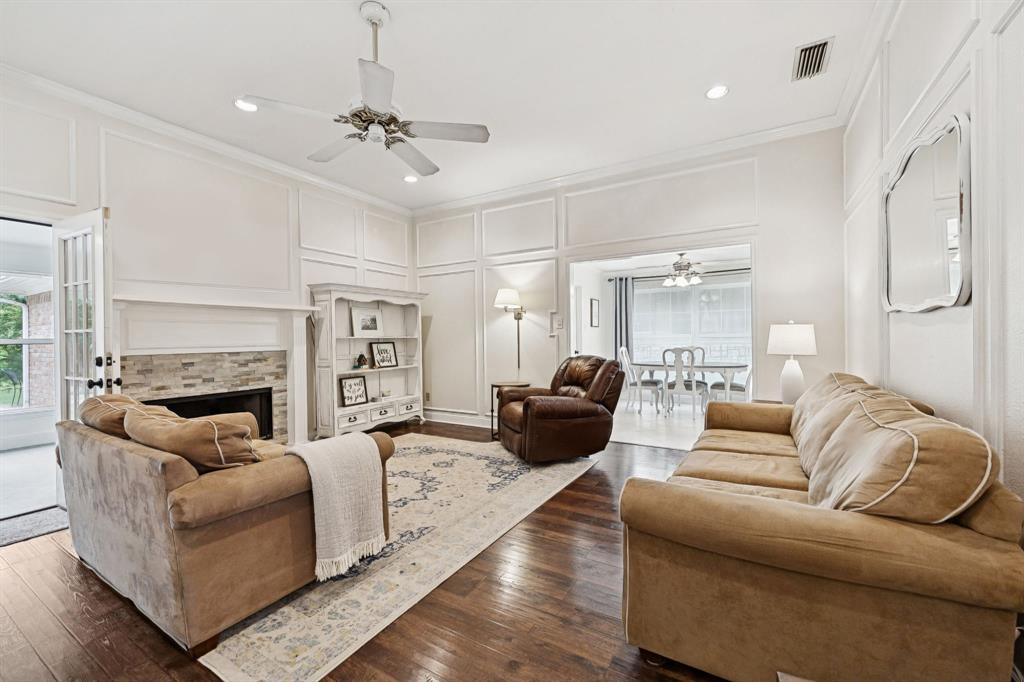 312 Bluffview Court