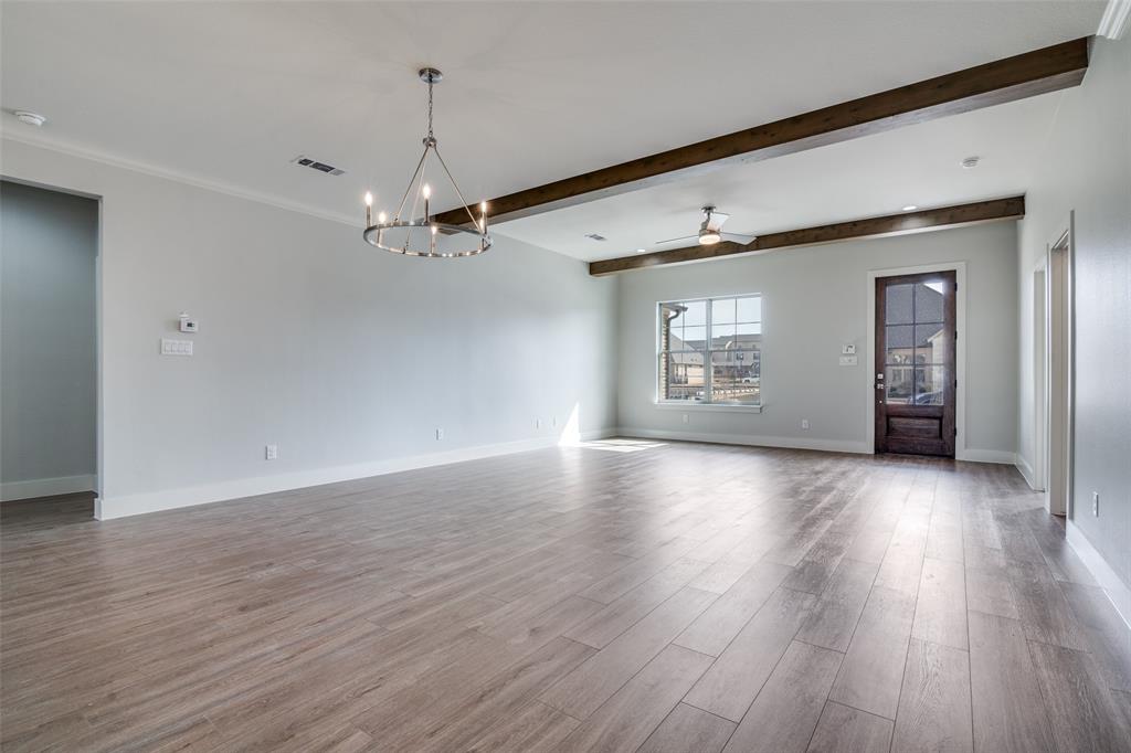 608 Prosperity Trail