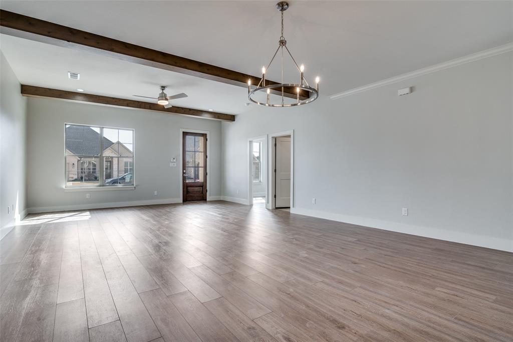 608 Prosperity Trail