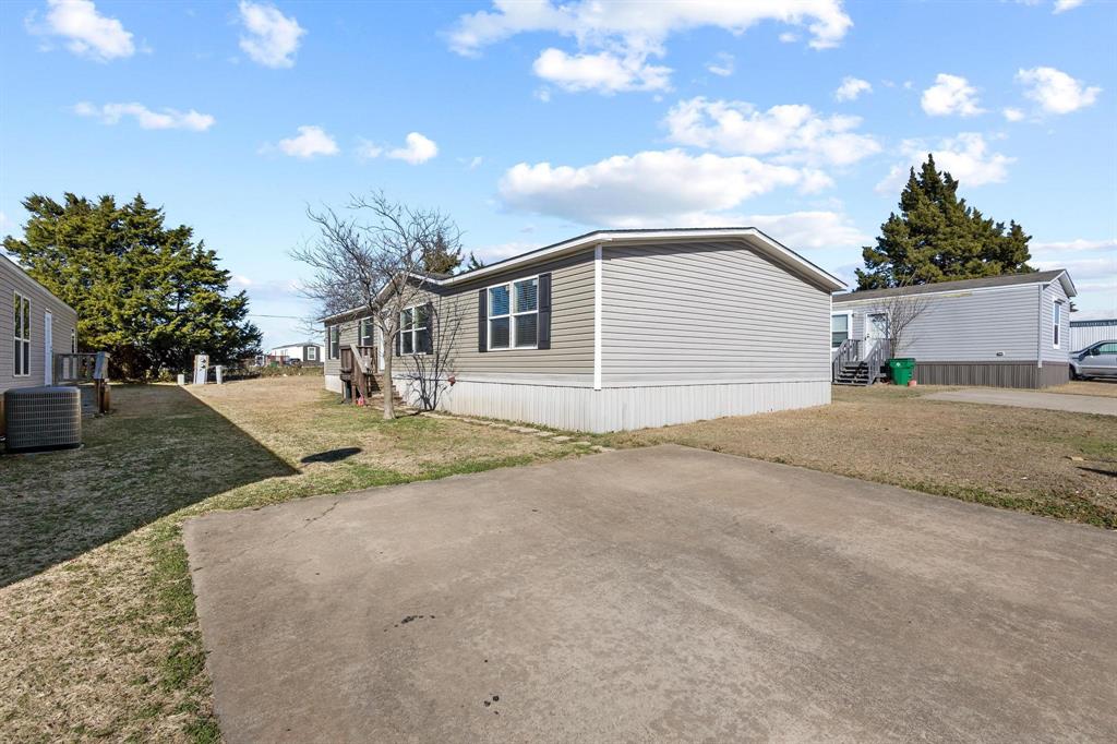 111 Northaven Lane