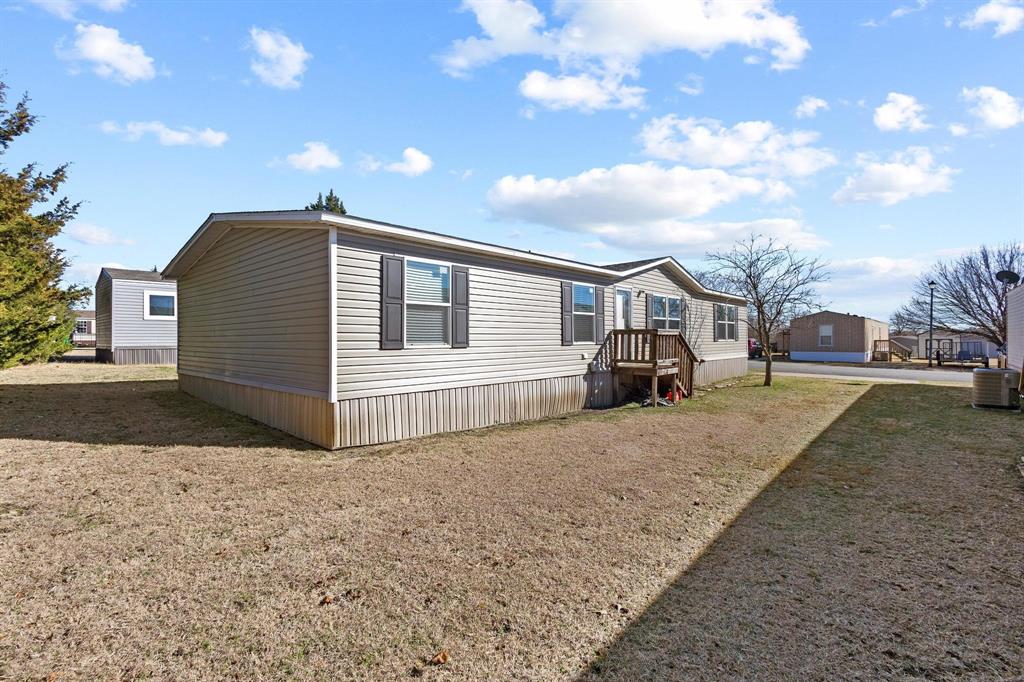 111 Northaven Lane