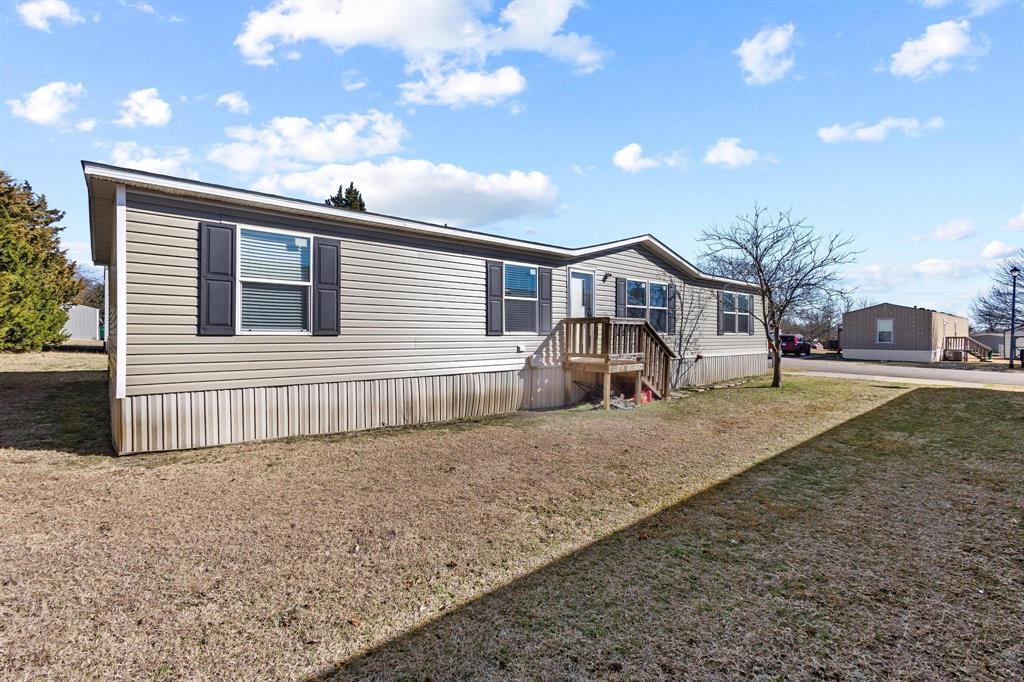 111 Northaven Lane