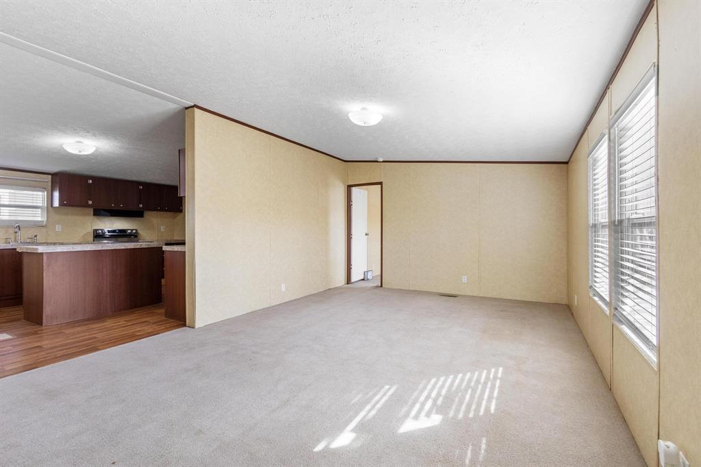 111 Northaven Lane