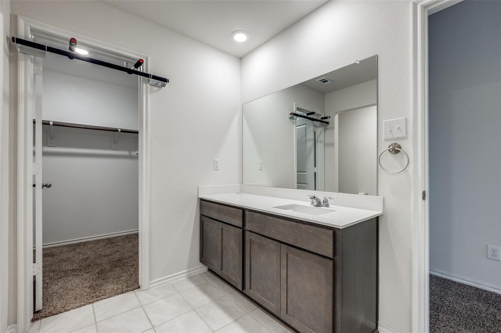 Magnolia Ph 1 - Residential Lease