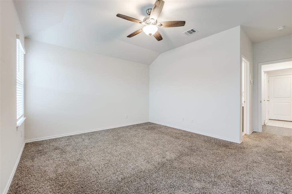 Magnolia Ph 1 - Residential Lease