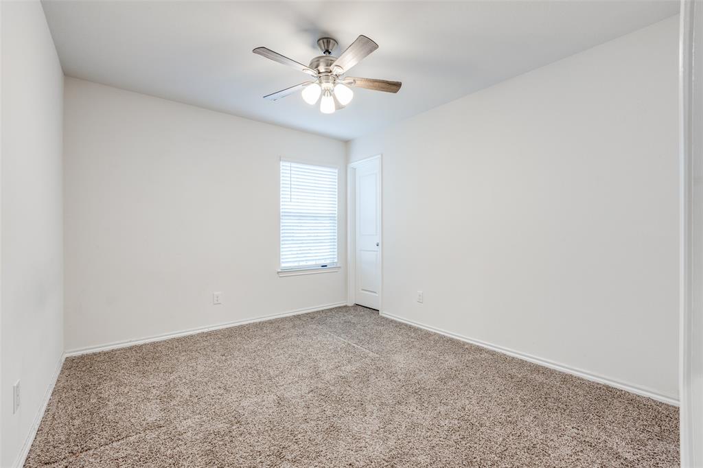 Magnolia Ph 1 - Residential Lease