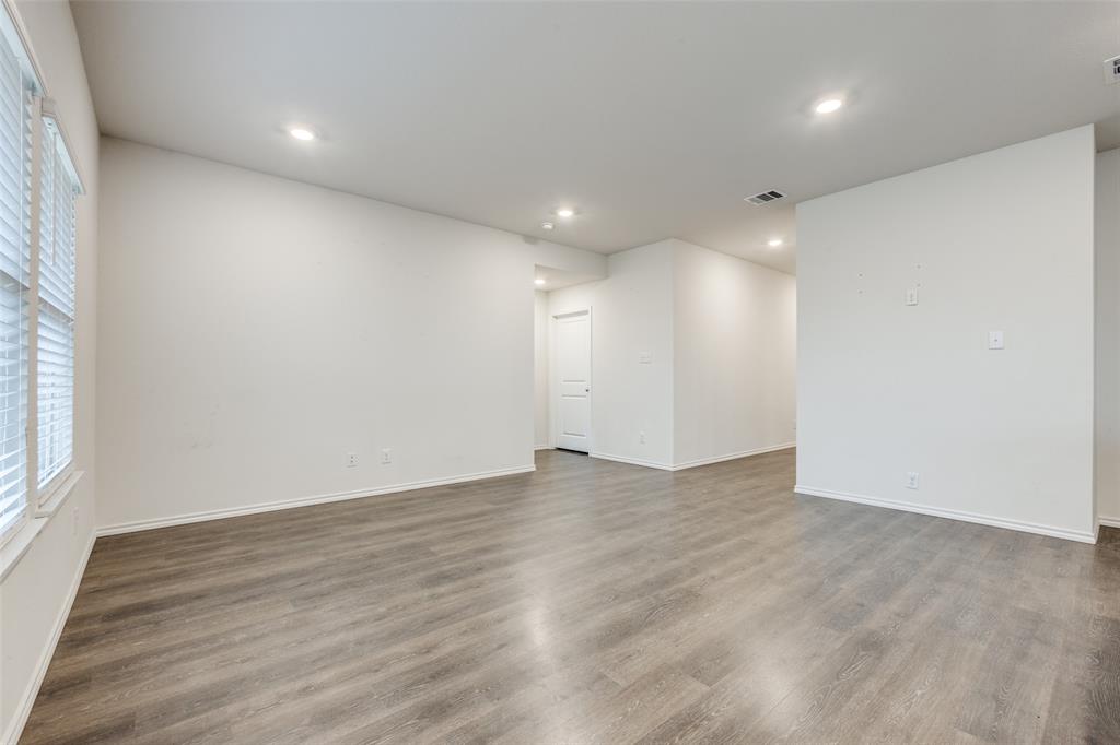 Magnolia Ph 1 - Residential Lease