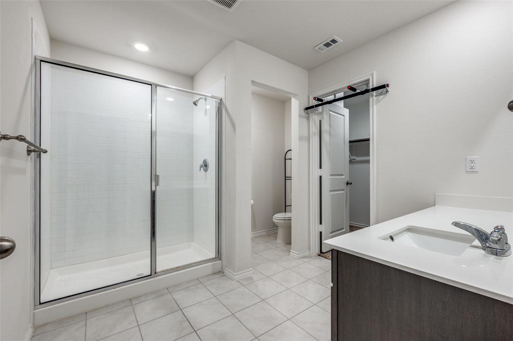 Magnolia Ph 1 - Residential Lease