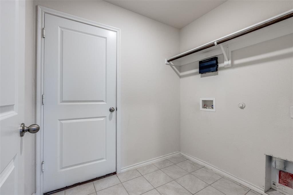 Magnolia Ph 1 - Residential Lease