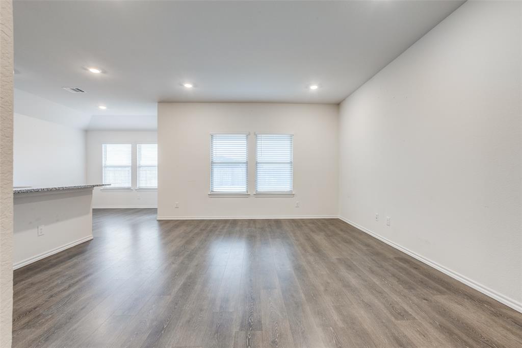 Magnolia Ph 1 - Residential Lease