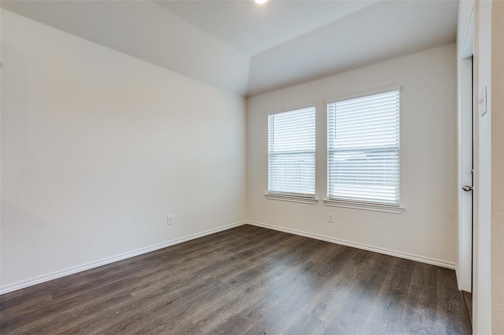 Magnolia Ph 1 - Residential Lease