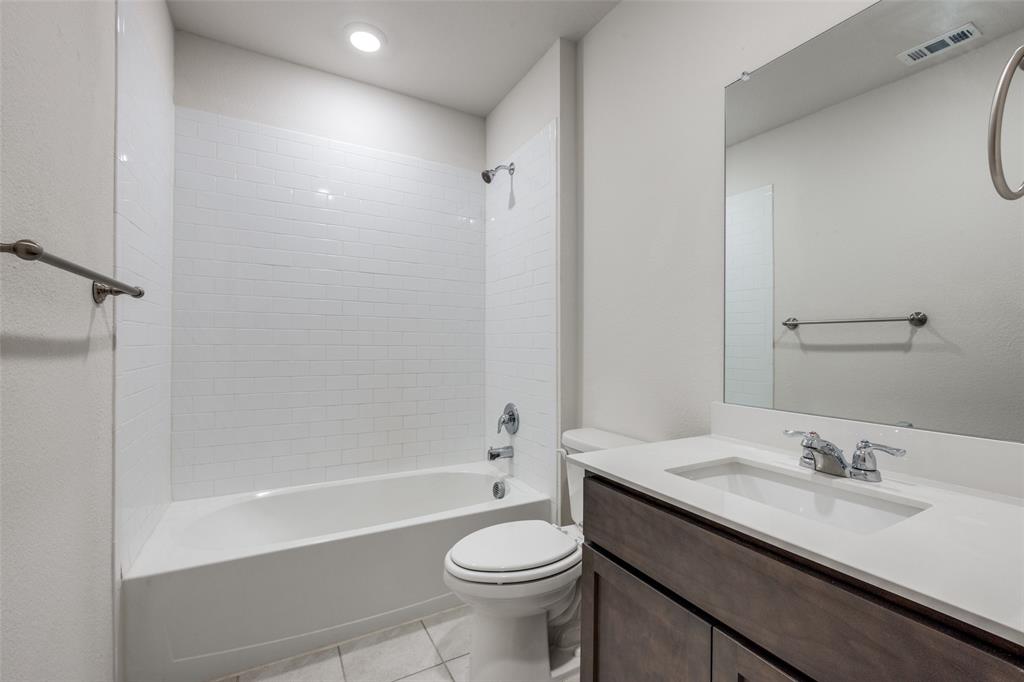 Magnolia Ph 1 - Residential Lease