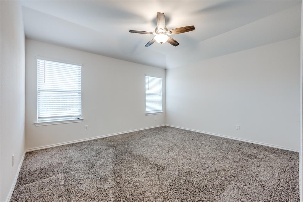 Magnolia Ph 1 - Residential Lease