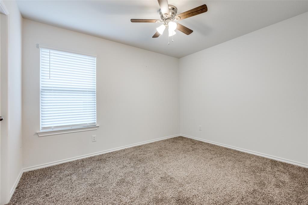 Magnolia Ph 1 - Residential Lease