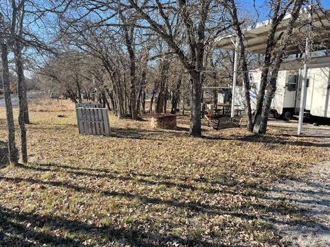 2000 Willow Drive May TX 76857