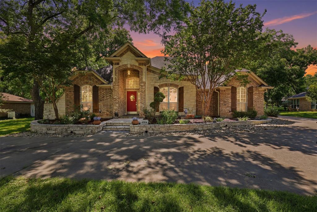 8904 Woodlawn Drive