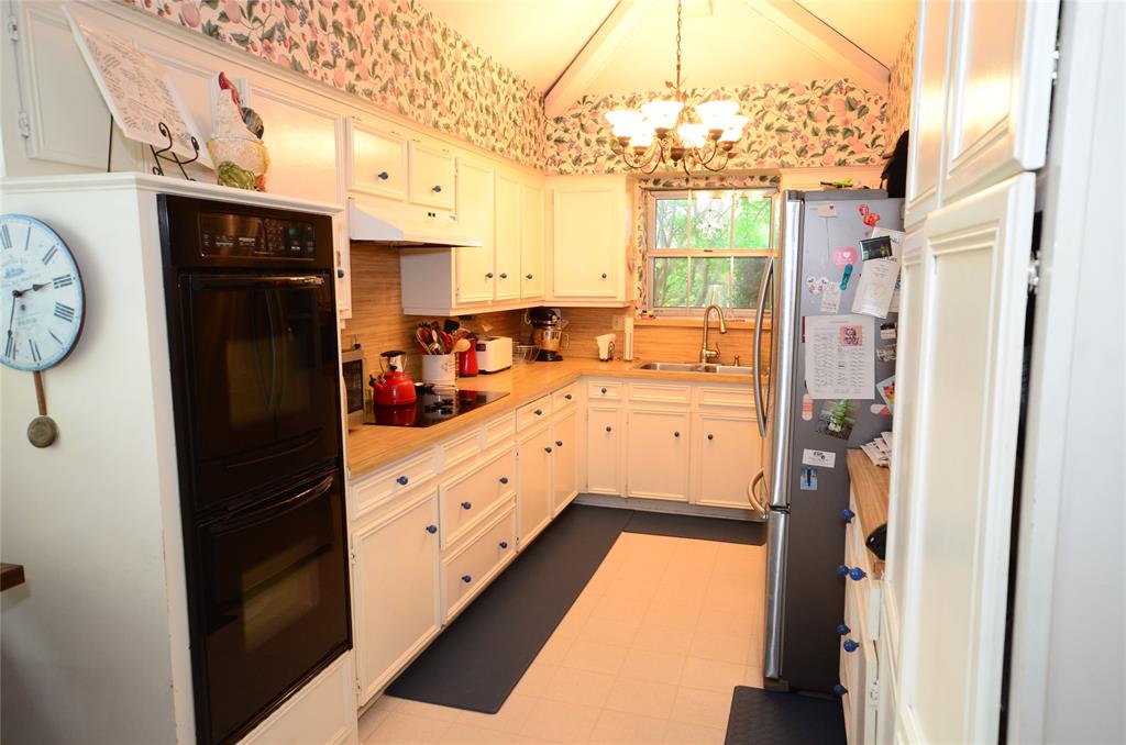 2312 Cliffside Drive