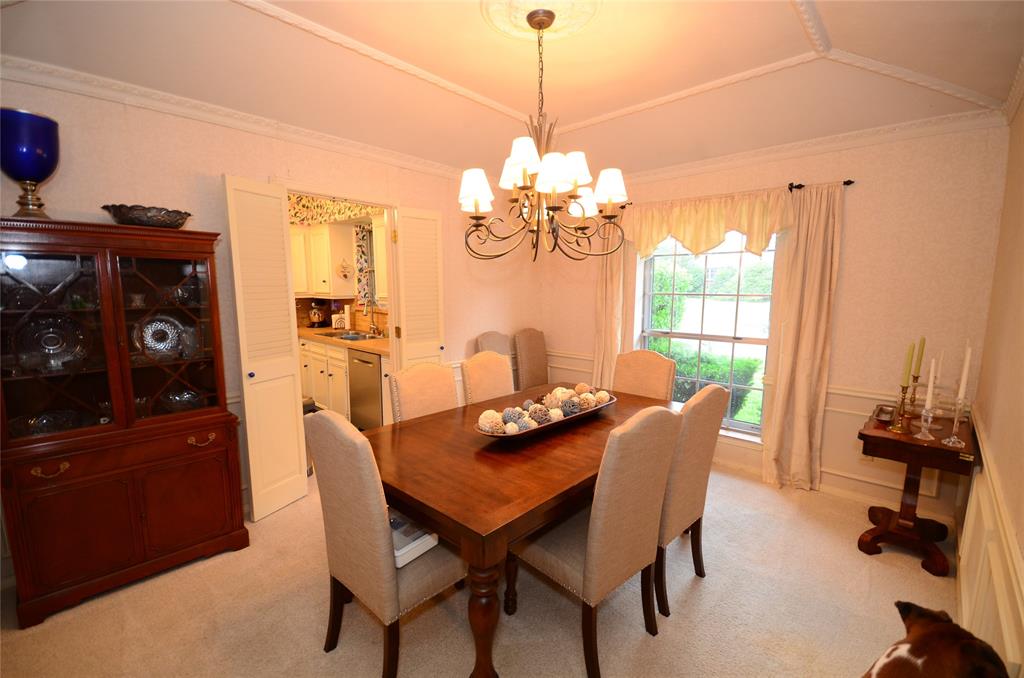 2312 Cliffside Drive