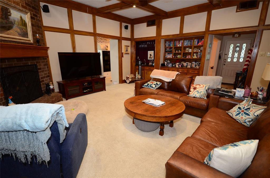 2312 Cliffside Drive