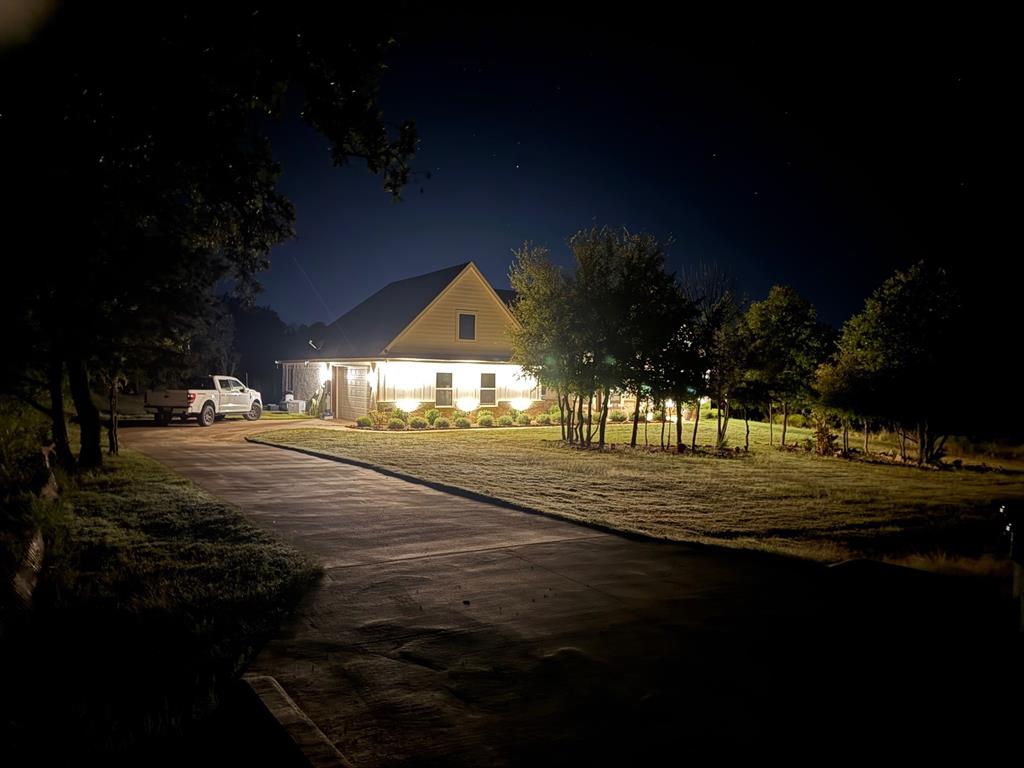 Bulldog Xing Ph 3 - Residential