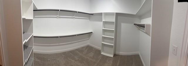 Bulldog Xing Ph 3 - Residential