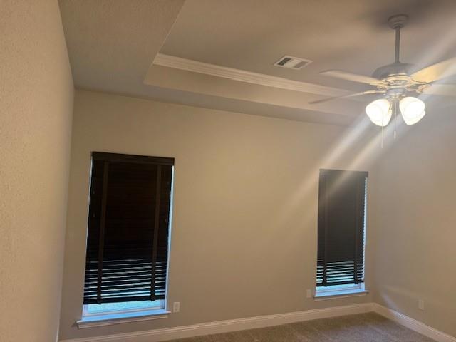 Bulldog Xing Ph 3 - Residential