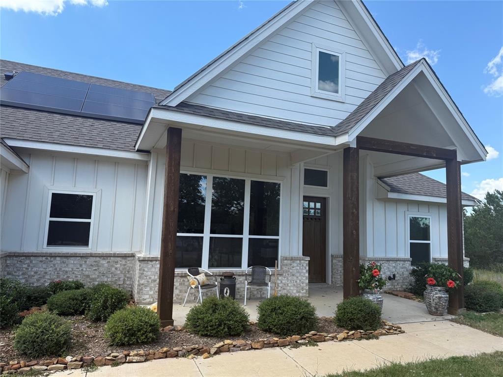 Bulldog Xing Ph 3 - Residential